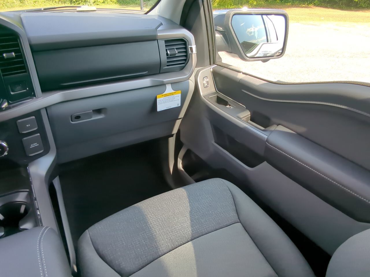 2026 Ford F-150 XLT Winder GA