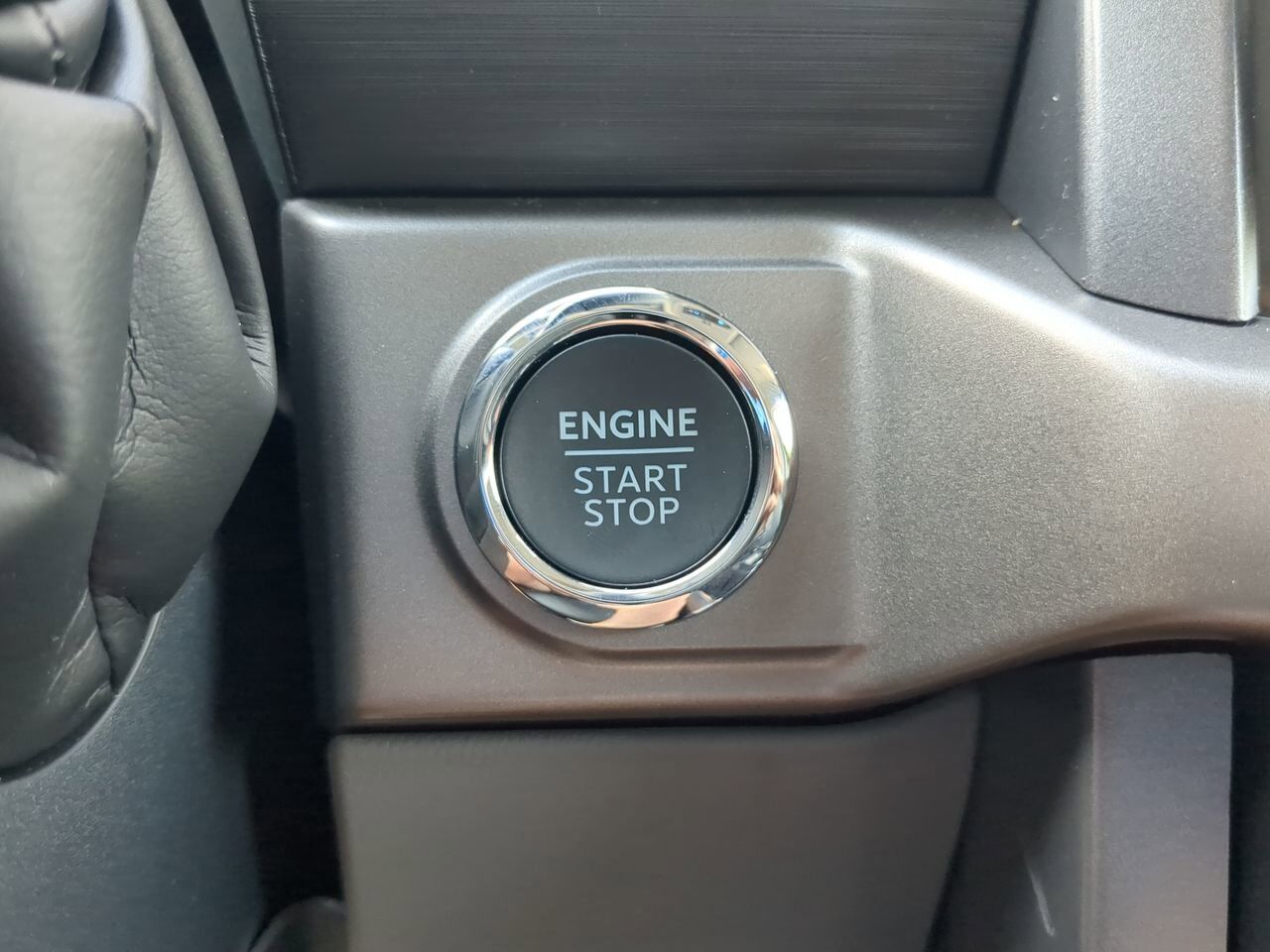 2026 Ford F-150 XLT Winder GA