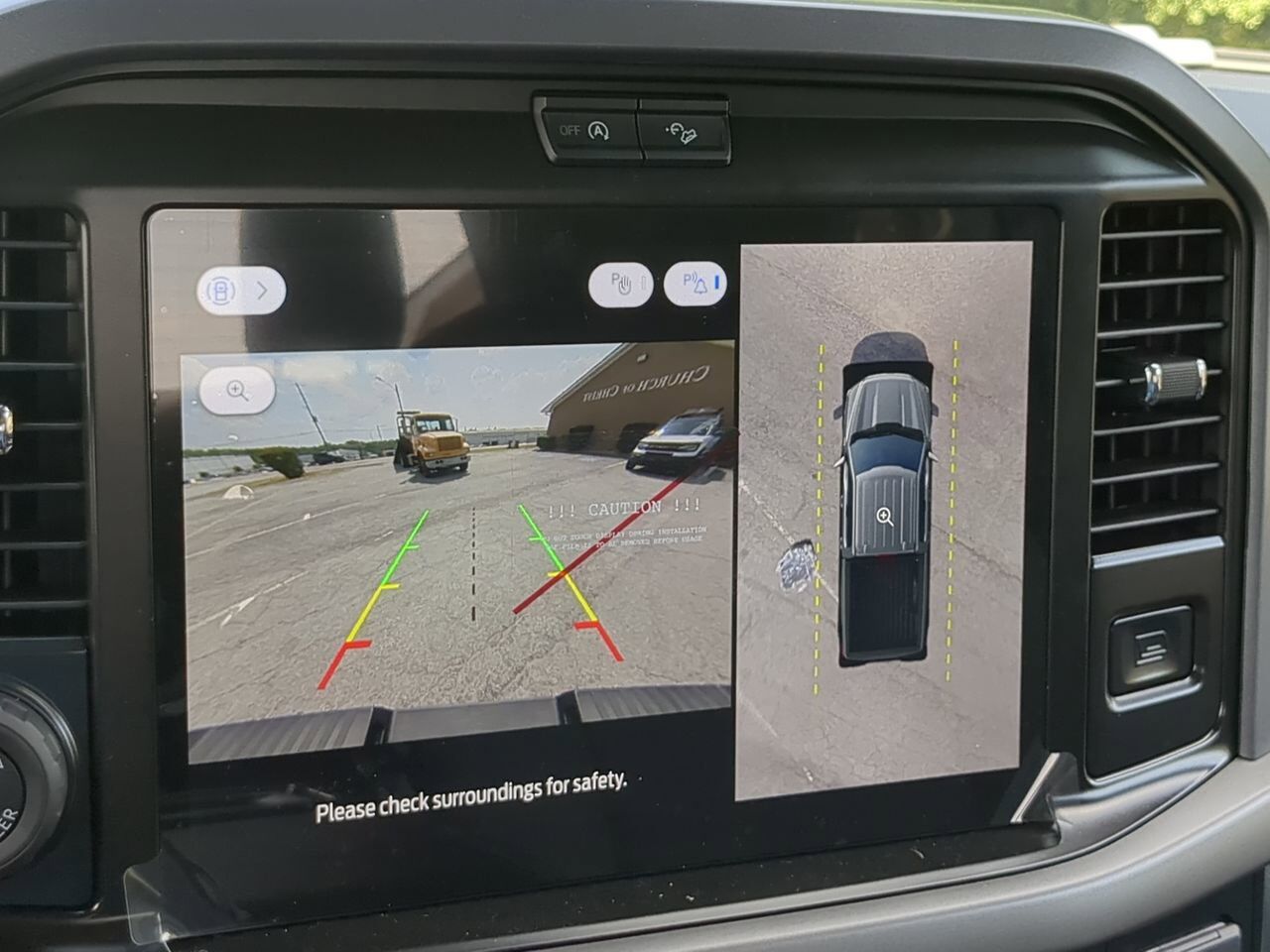 2026 Ford F-150 XLT Winder GA