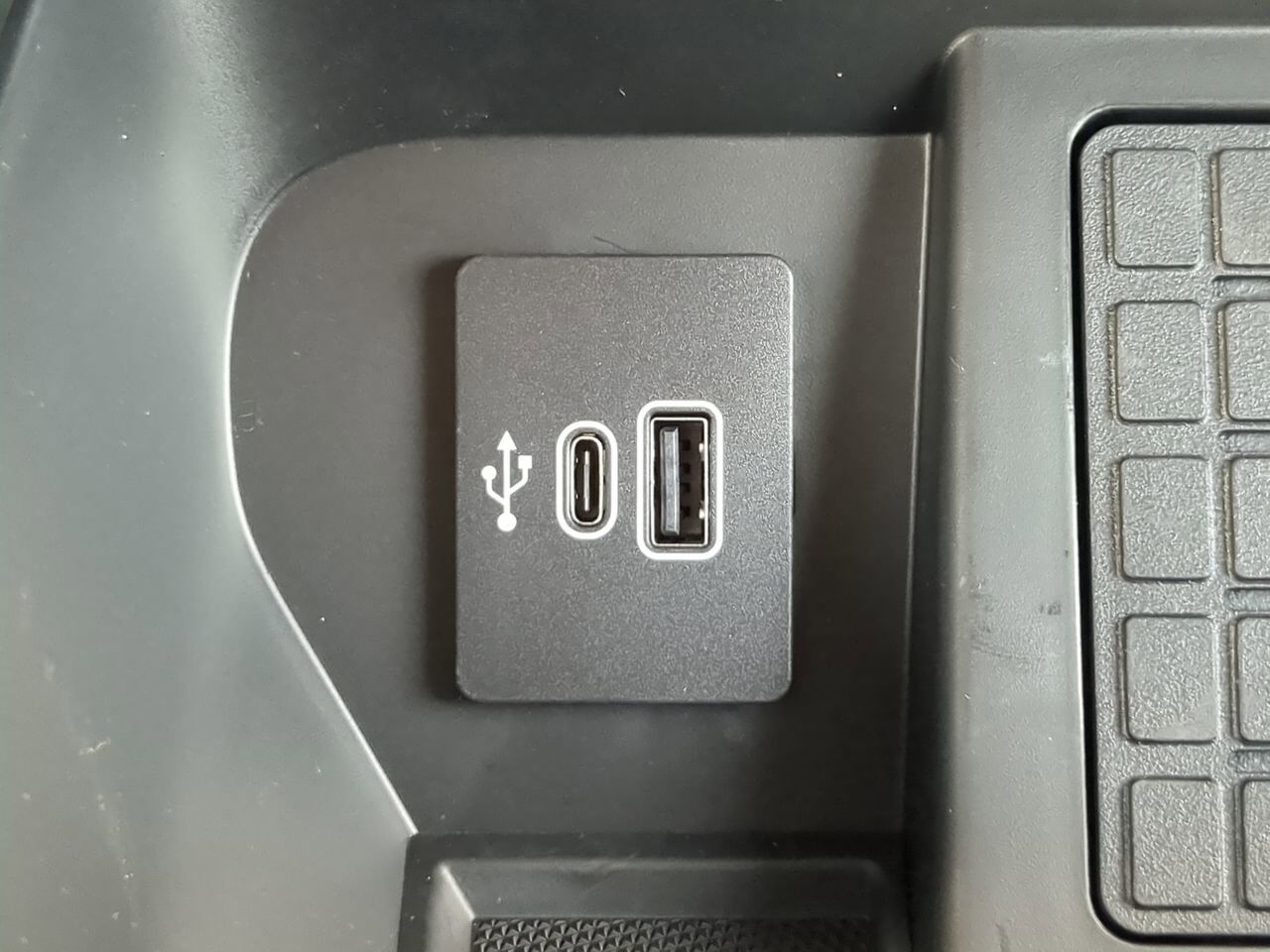 2026 Ford F-150 XLT Winder GA