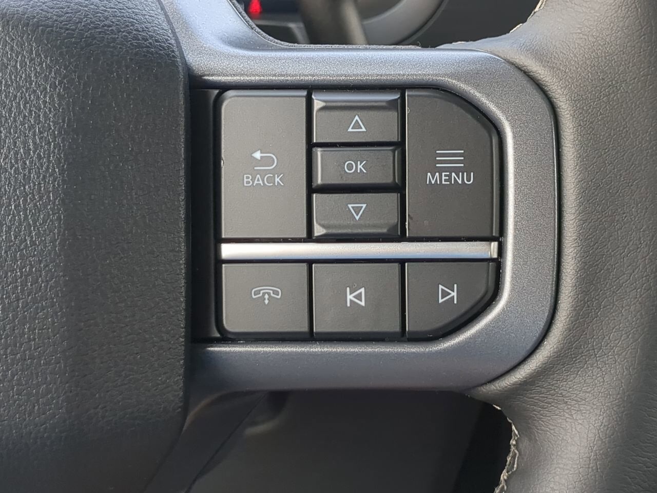 2026 Ford F-150 XLT Winder GA