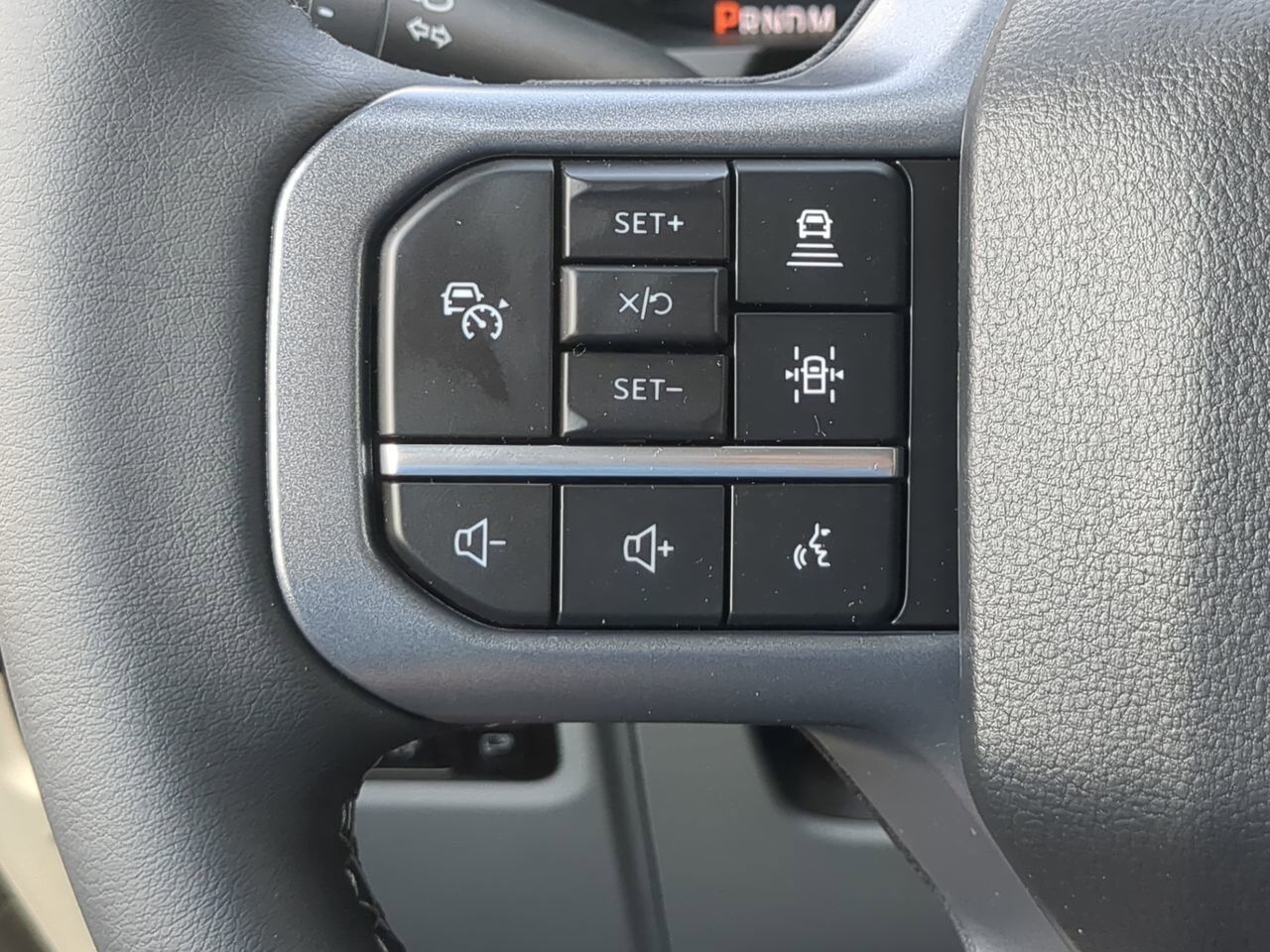 2026 Ford F-150 XLT Winder GA