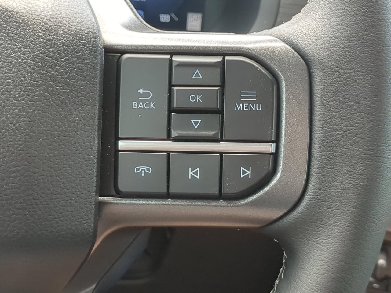 2026 Ford F-150 XLT Winder GA