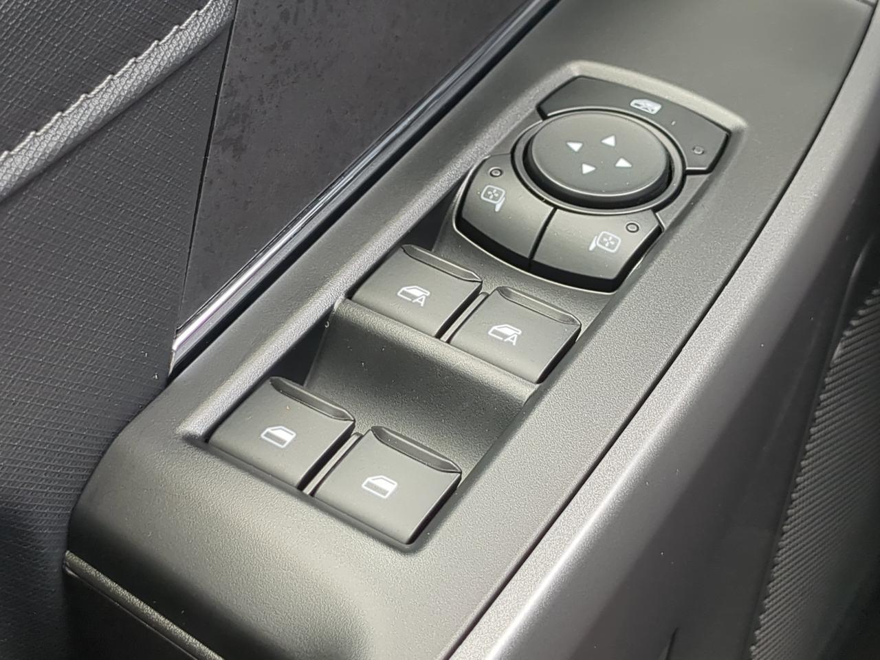 2026 Ford F-150 XLT Winder GA