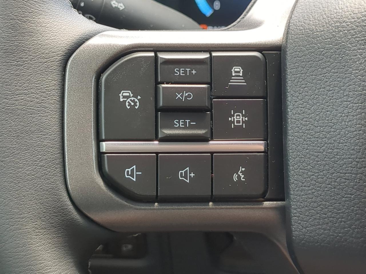 2026 Ford F-150 XLT Winder GA