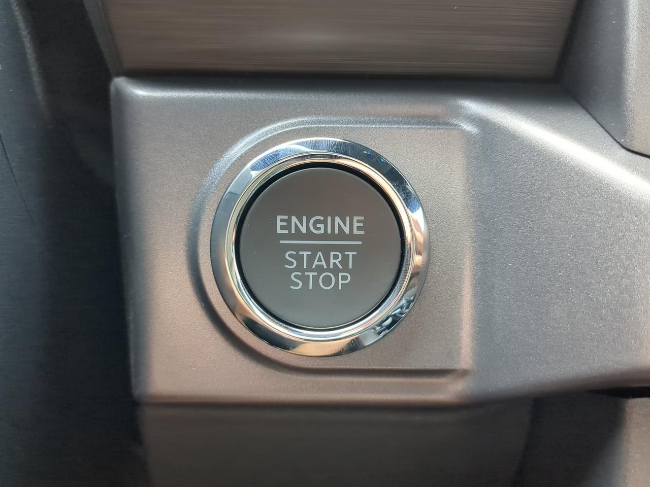 2026 Ford F-150 XLT Winder GA