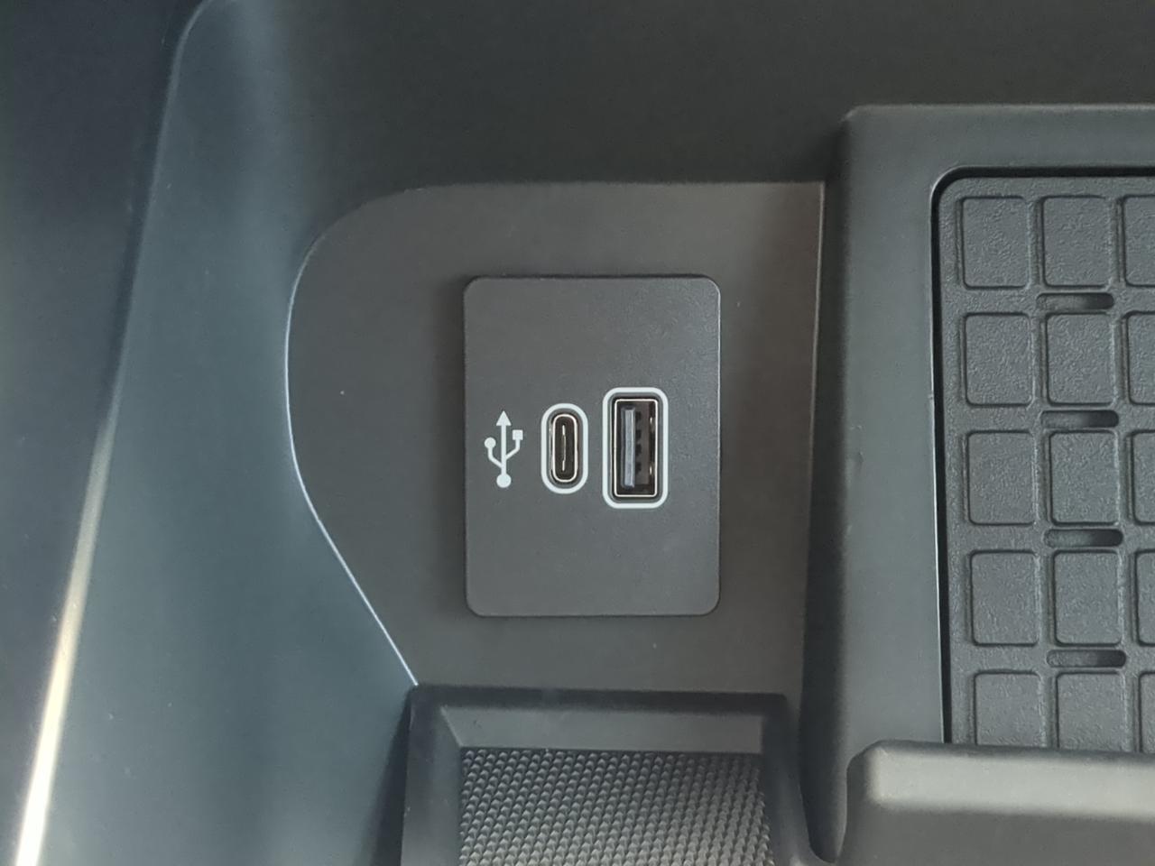 2026 Ford F-150 XLT Winder GA
