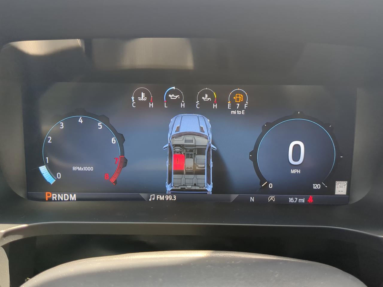 2026 Ford F-150 XLT Winder GA