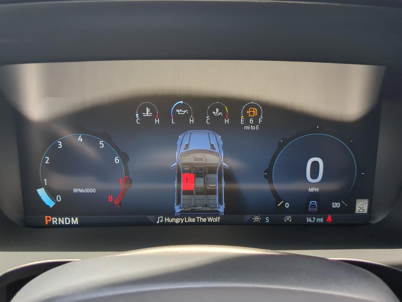 2026 Ford F-150 XLT Winder GA