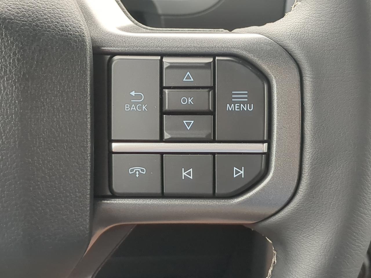 2026 Ford F-150 XLT Winder GA