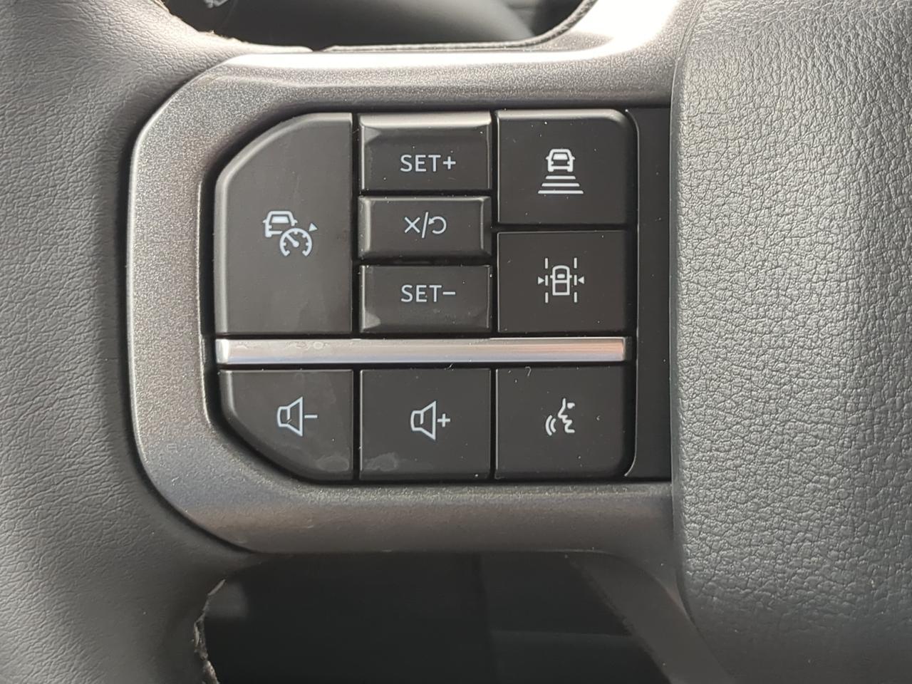 2026 Ford F-150 XLT Winder GA