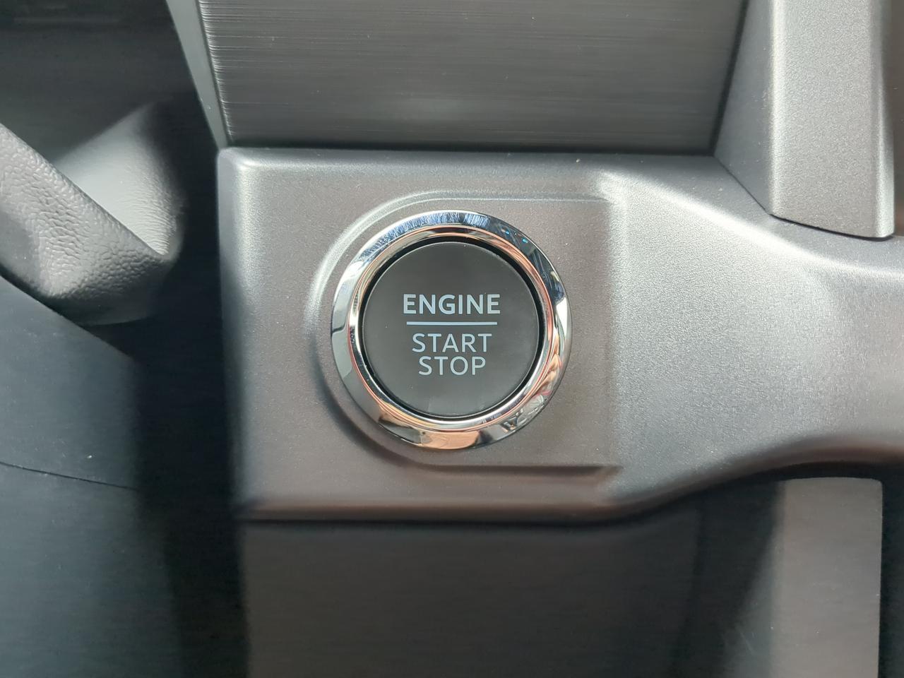 2026 Ford F-150 XLT Winder GA