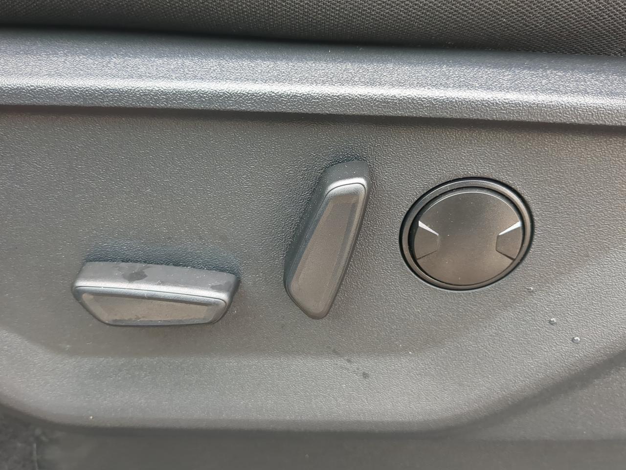2026 Ford F-150 XLT Winder GA