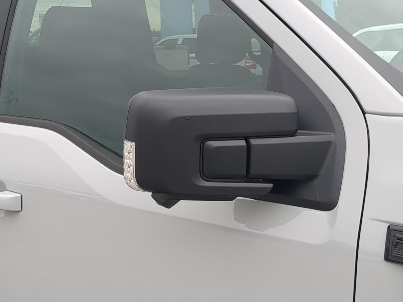2026 Ford F-150 XLT Winder GA