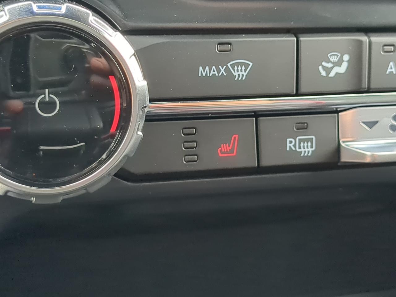 2026 Ford F-150 XLT Winder GA
