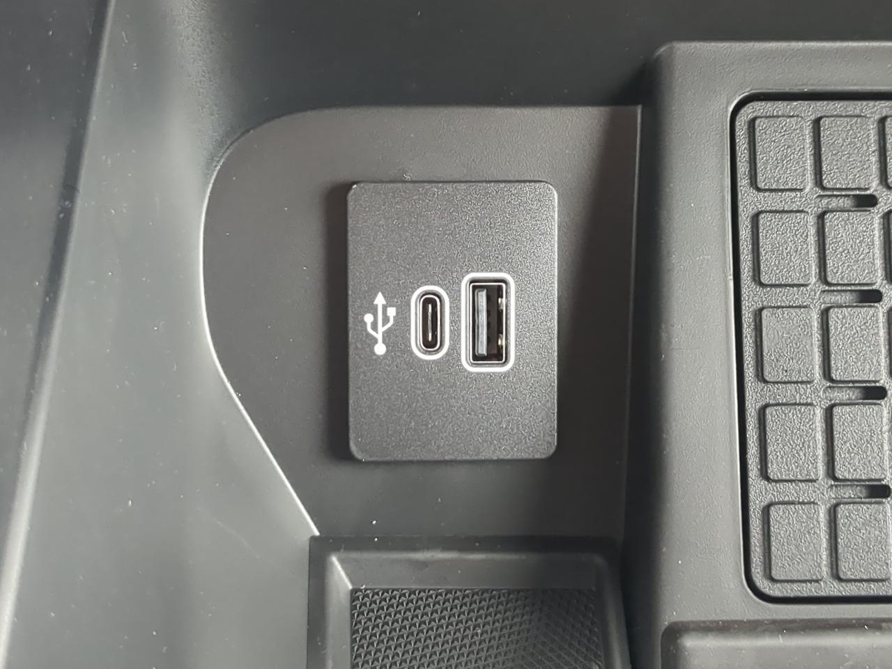 2026 Ford F-150 XLT Winder GA