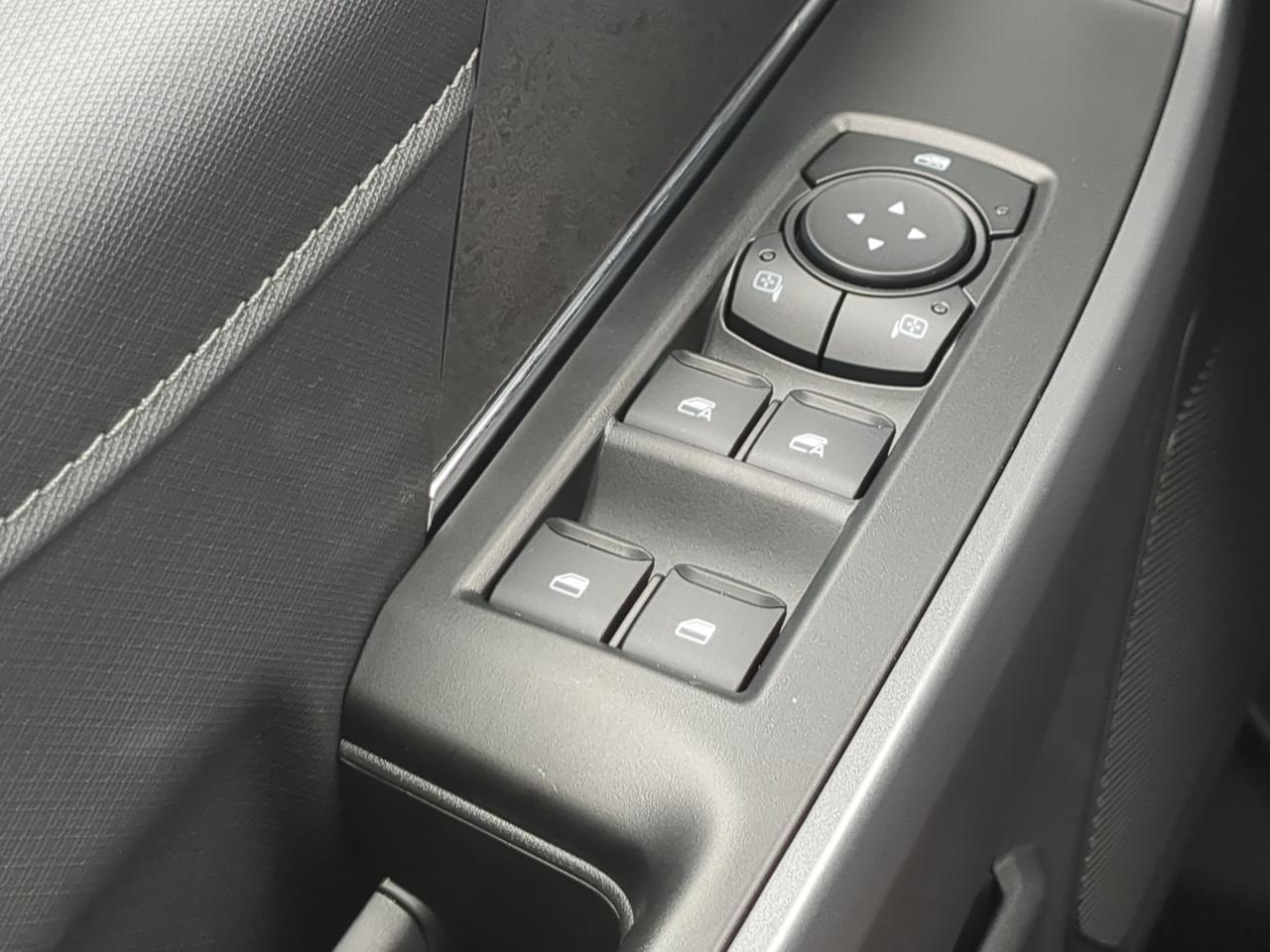 2026 Ford F-150 XLT Winder GA