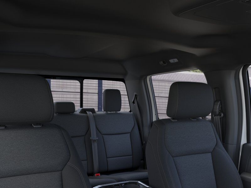 2026 Ford F-150 XLT Winder GA