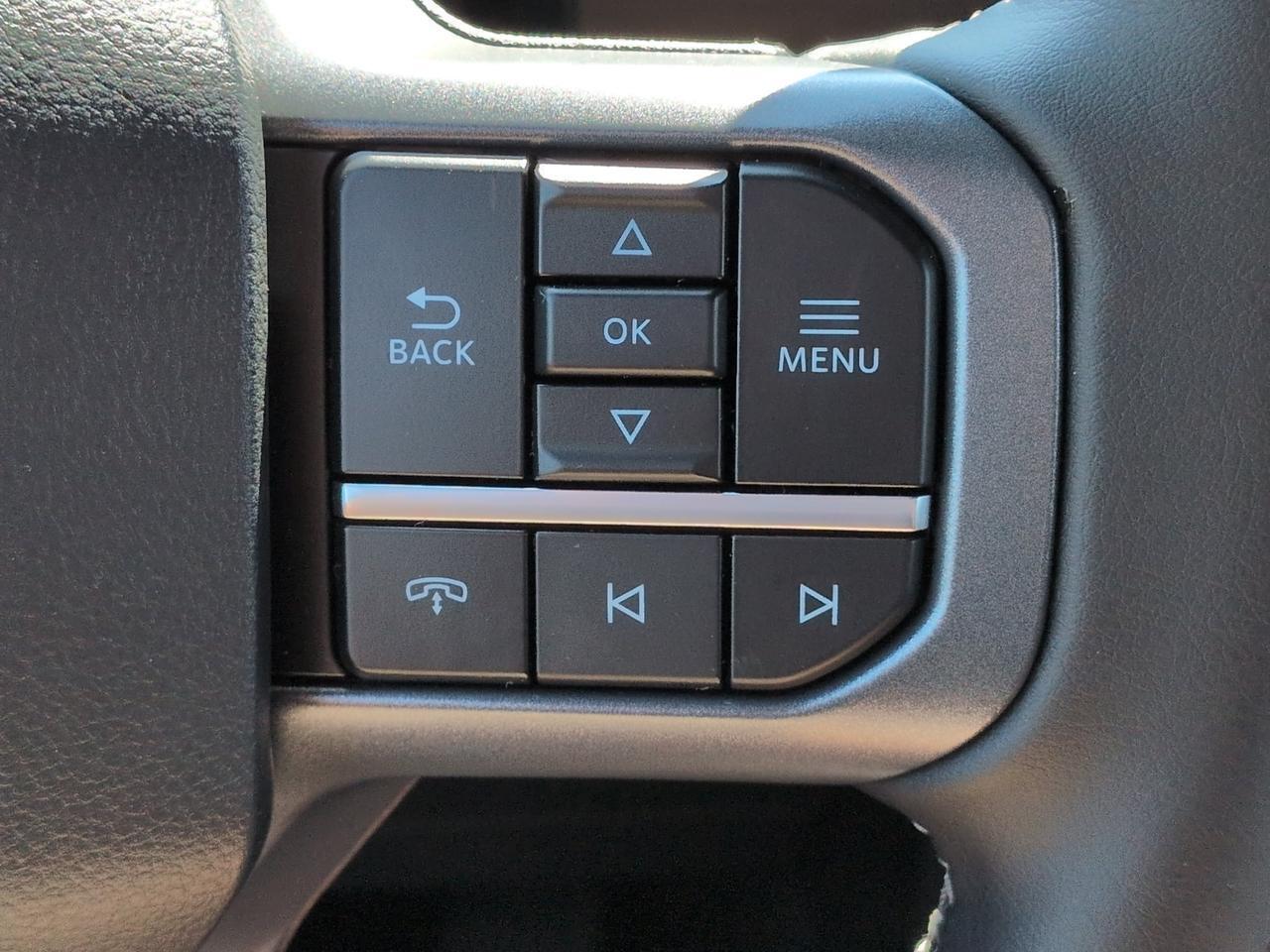 2026 Ford F-150 XLT Winder GA
