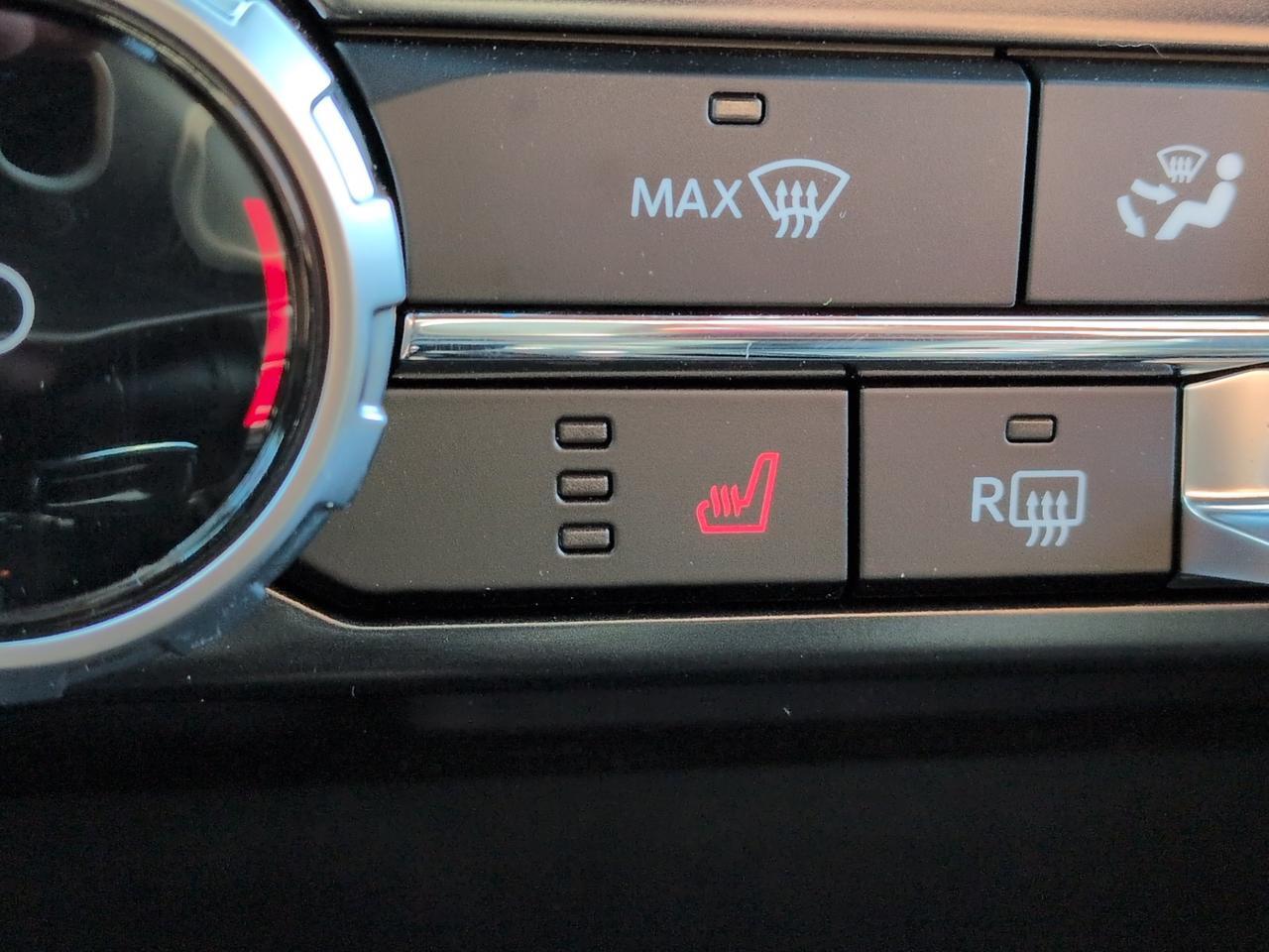 2026 Ford F-150 XLT Winder GA