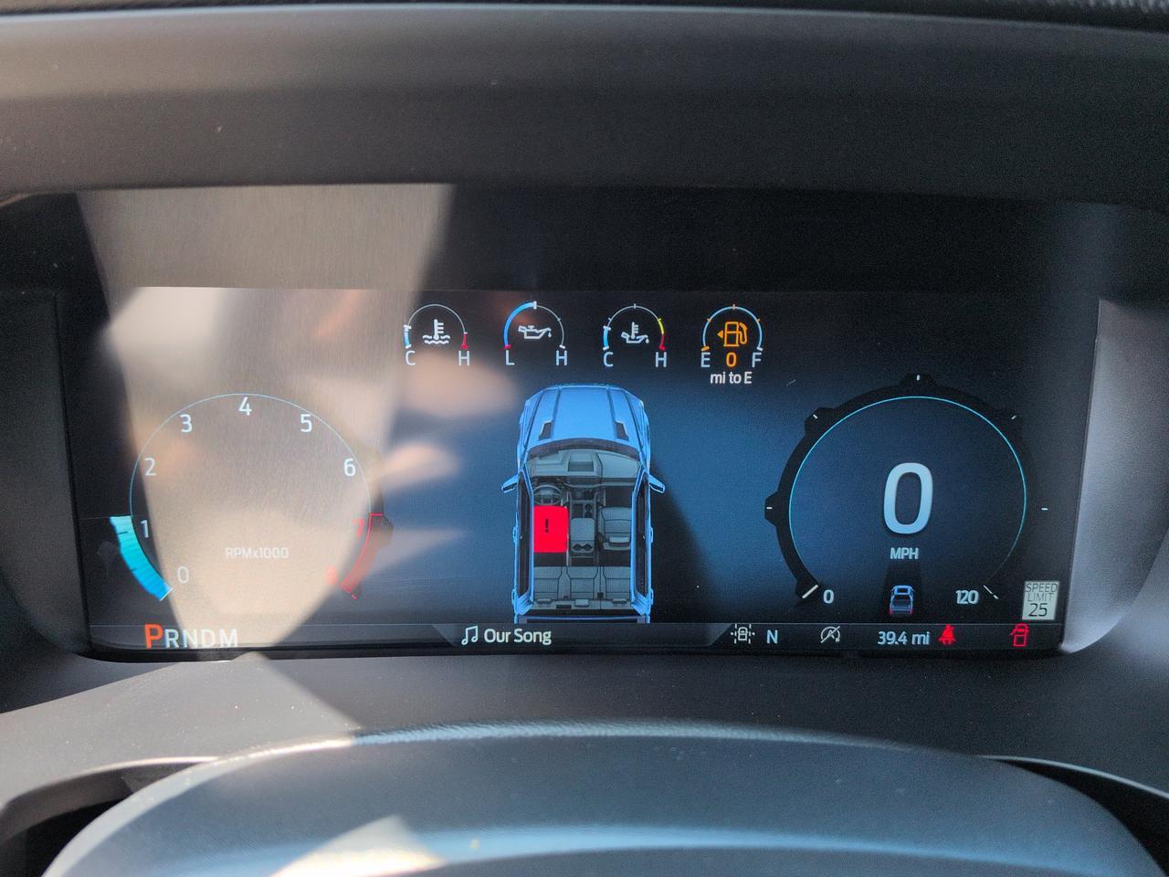 2026 Ford F-150 XLT Winder GA