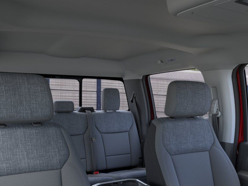 2026 Ford F-150 XLT Winder GA