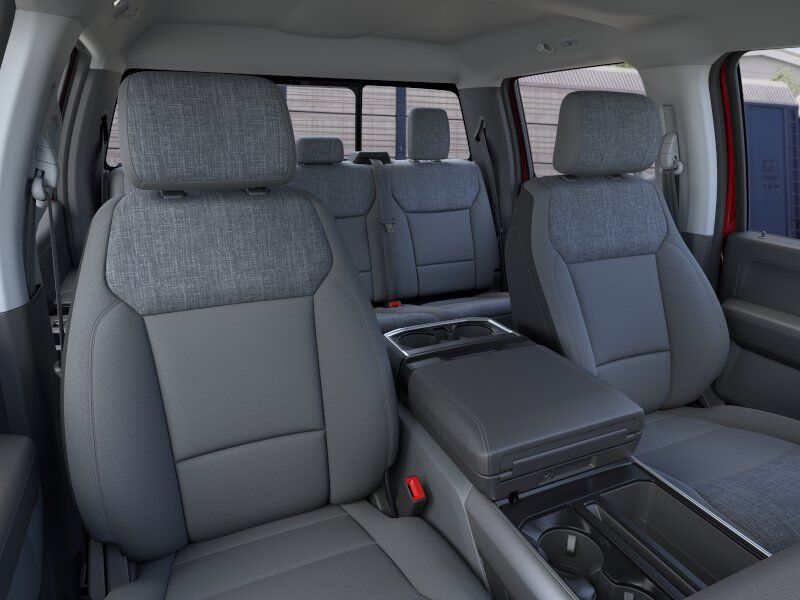 2026 Ford F-150 XLT Winder GA