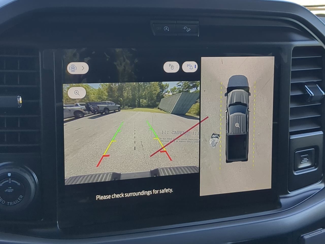 2026 Ford F-150 XLT Winder GA