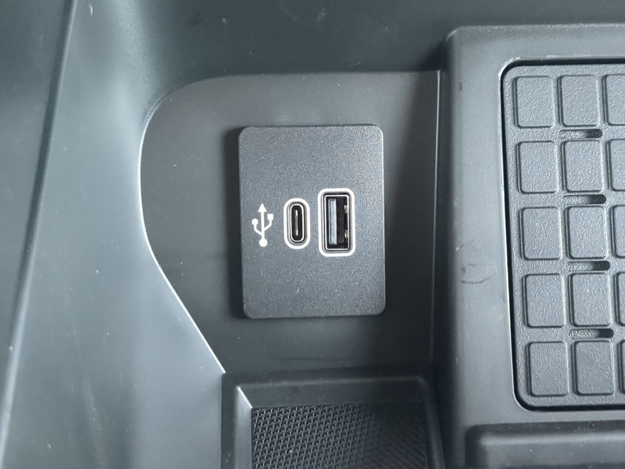 2026 Ford F-150 XLT Winder GA