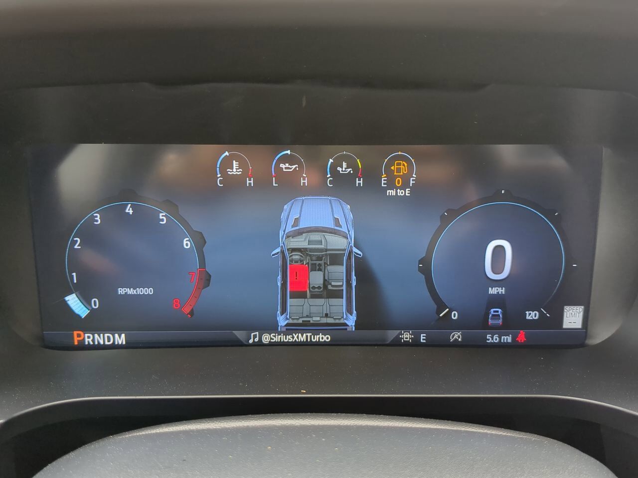 2026 Ford F-150 XLT Winder GA