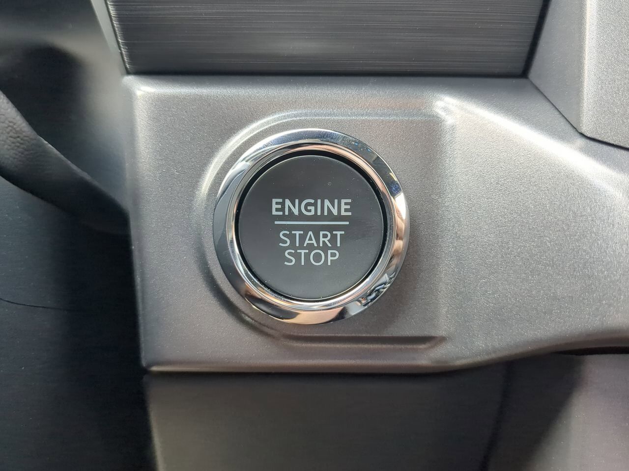 2026 Ford F-150 XLT Winder GA