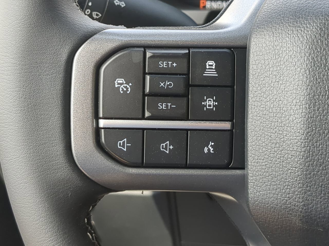 2026 Ford F-150 XLT Winder GA