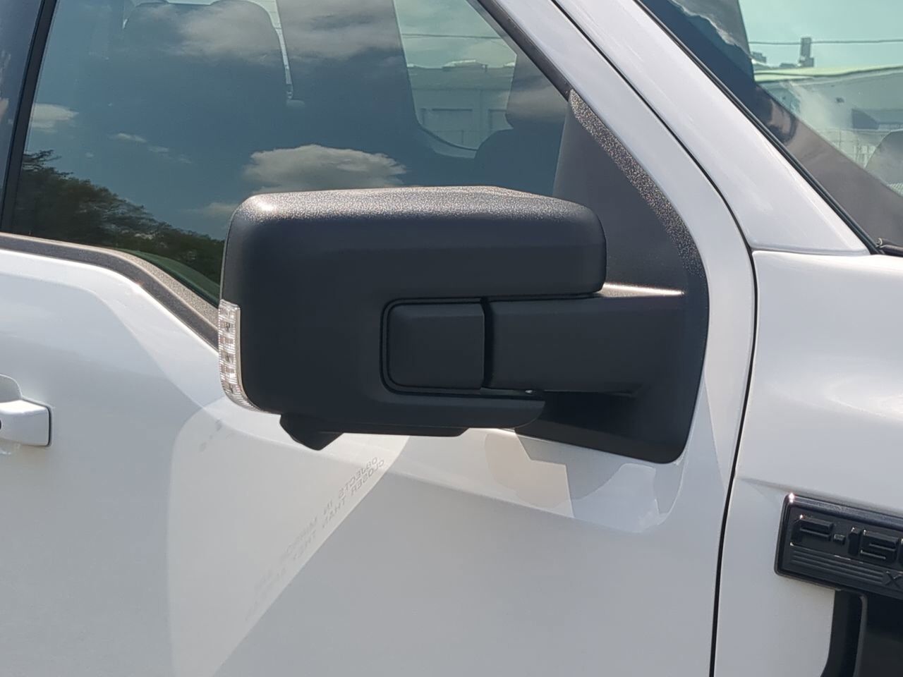 2026 Ford F-150 XLT Winder GA