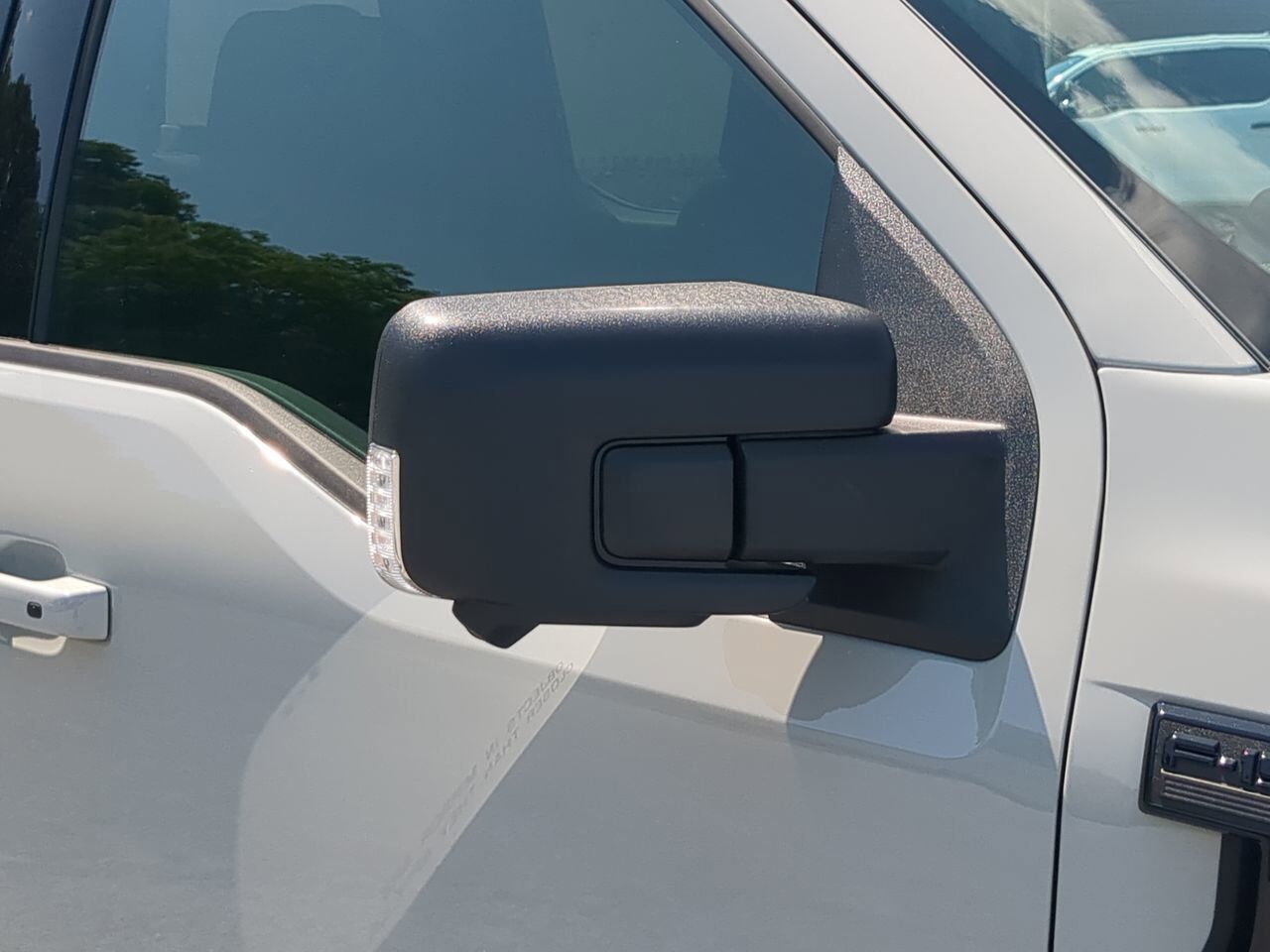 2026 Ford F-150 XLT Winder GA