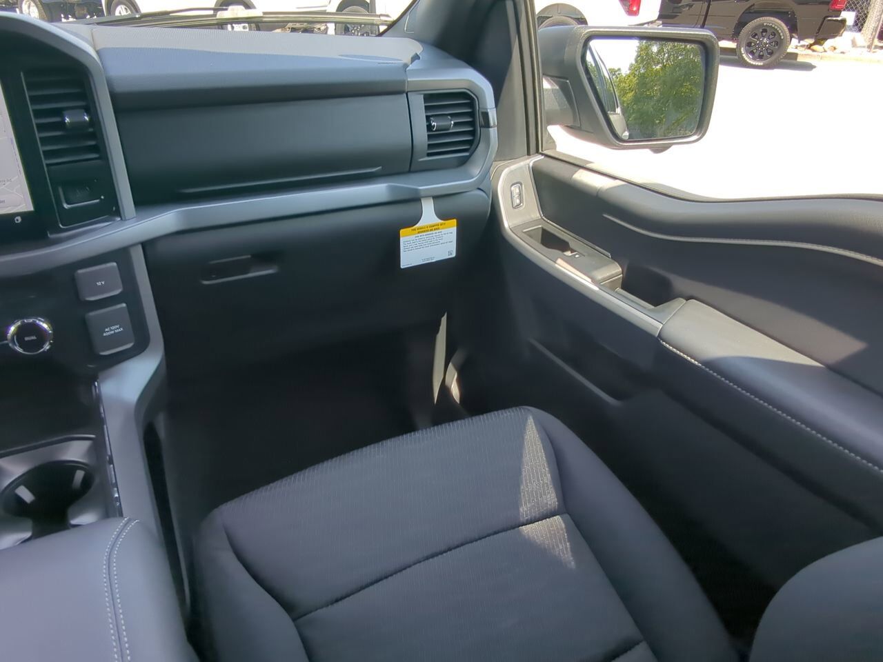 2026 Ford F-150 XLT Winder GA