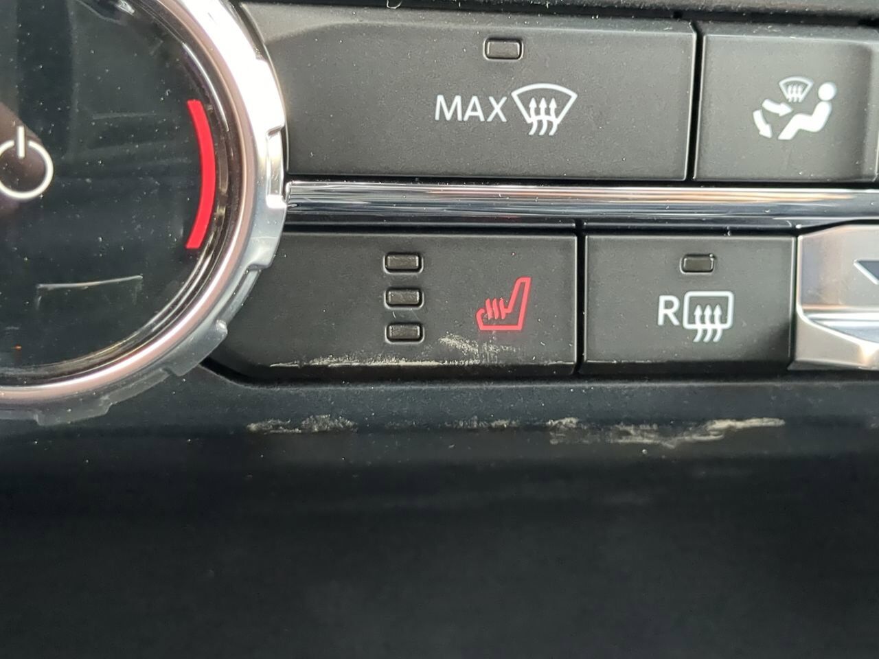 2026 Ford F-150 XLT Winder GA