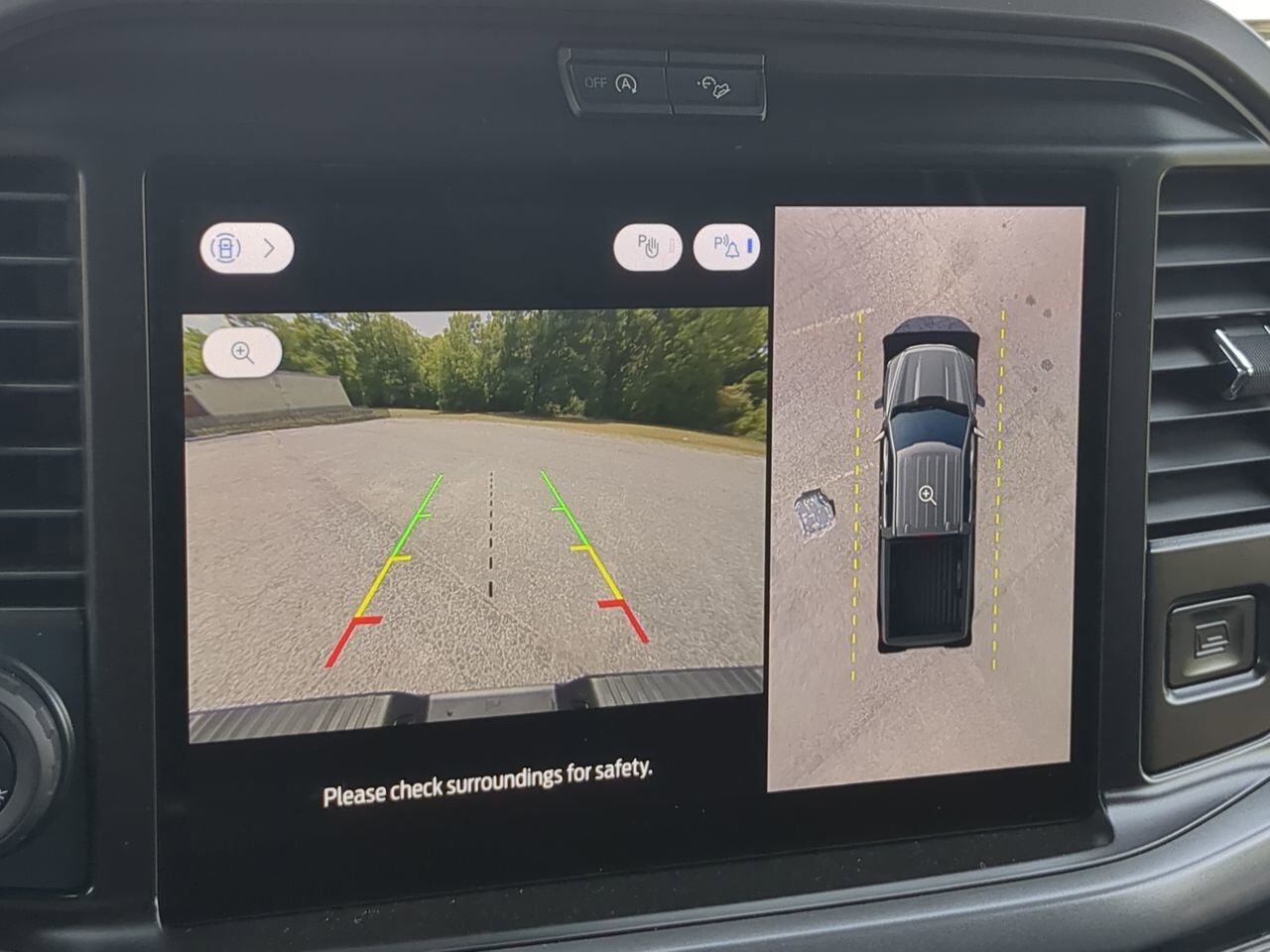 2026 Ford F-150 XLT Winder GA