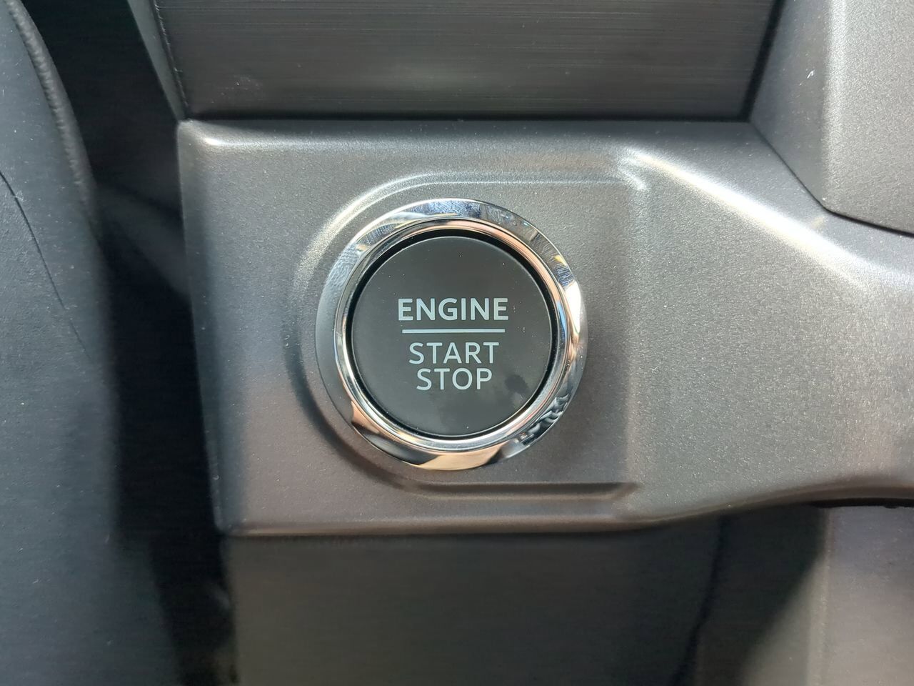 2026 Ford F-150 XLT Winder GA