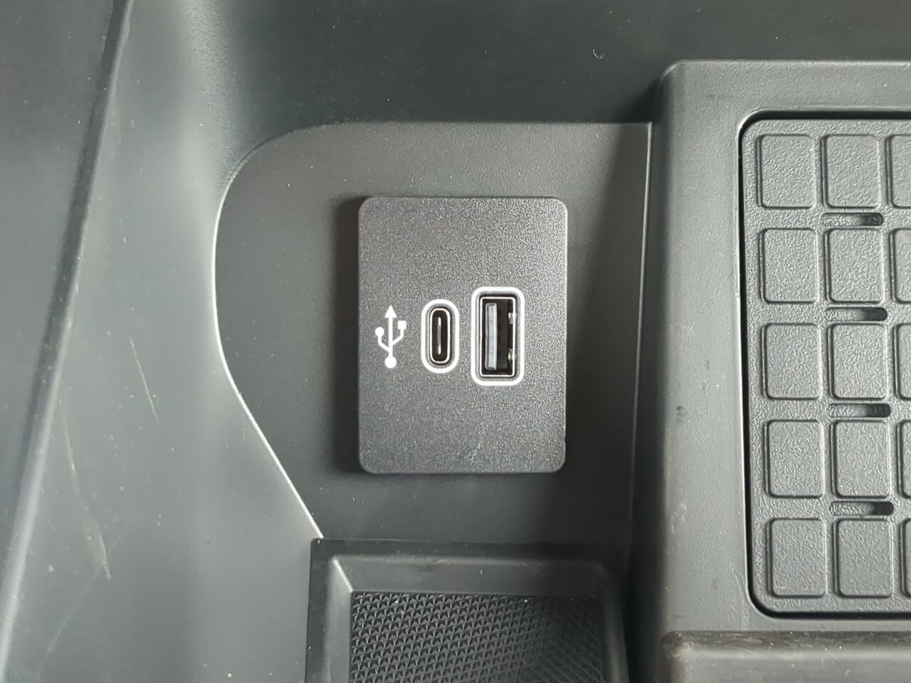 2026 Ford F-150 XLT Winder GA