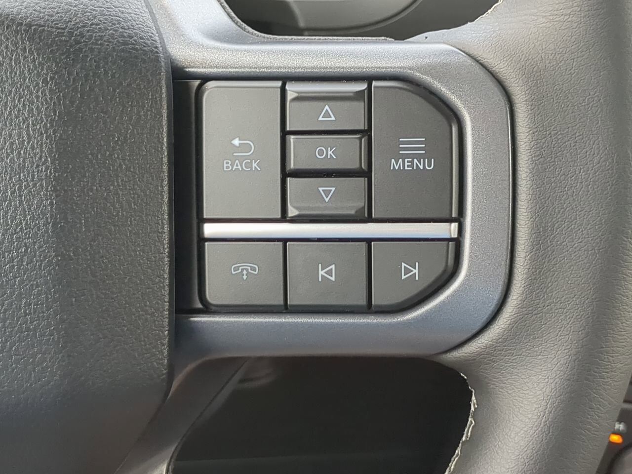 2026 Ford F-150 XLT Winder GA