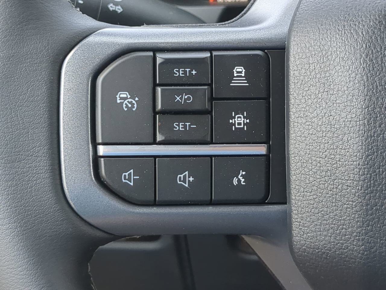 2026 Ford F-150 XLT Winder GA