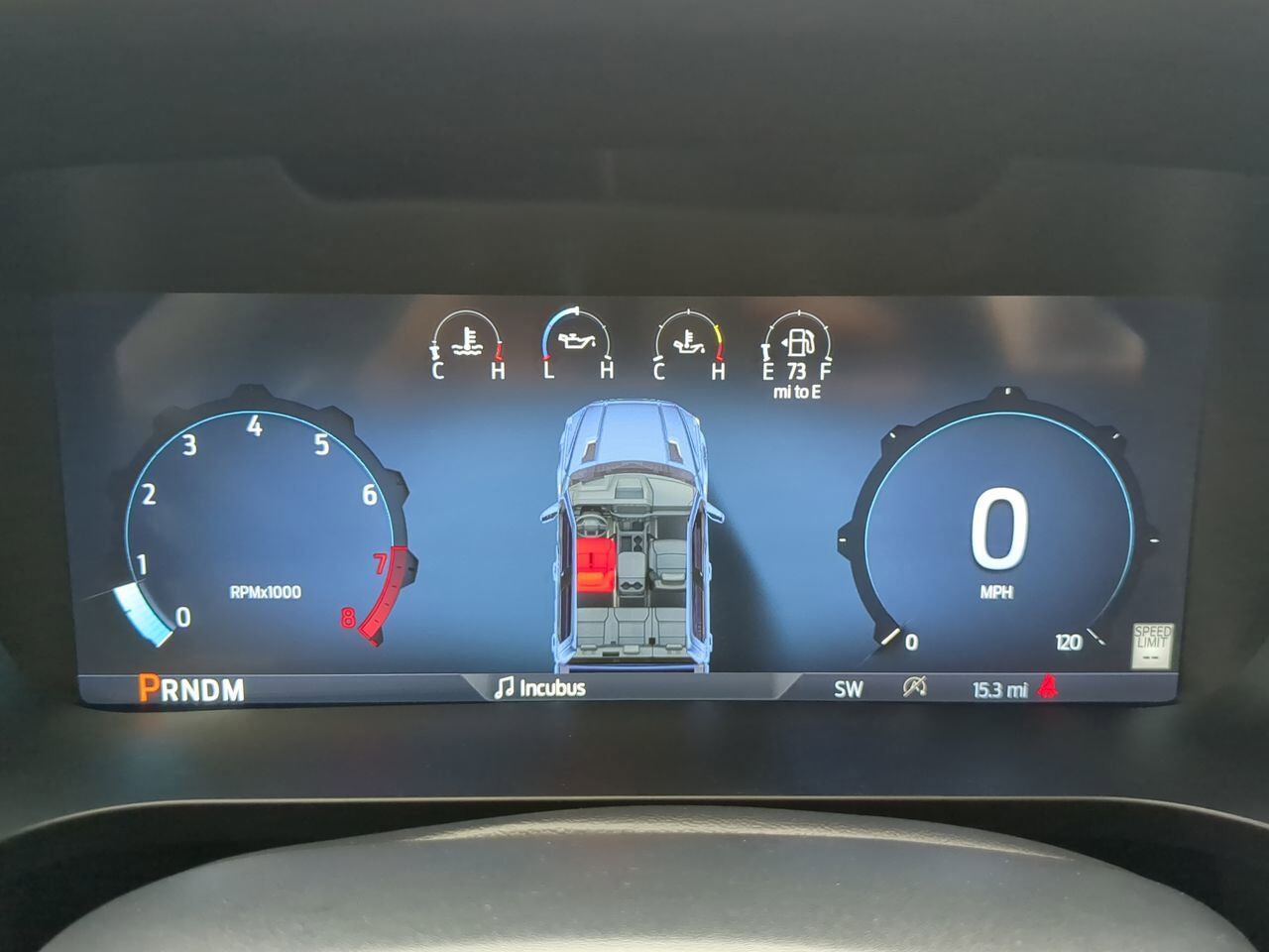 2026 Ford F-150 XLT Winder GA