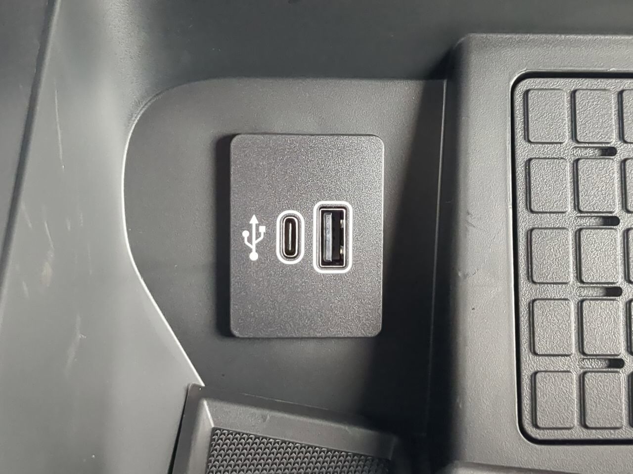 2026 Ford F-150 XLT Winder GA