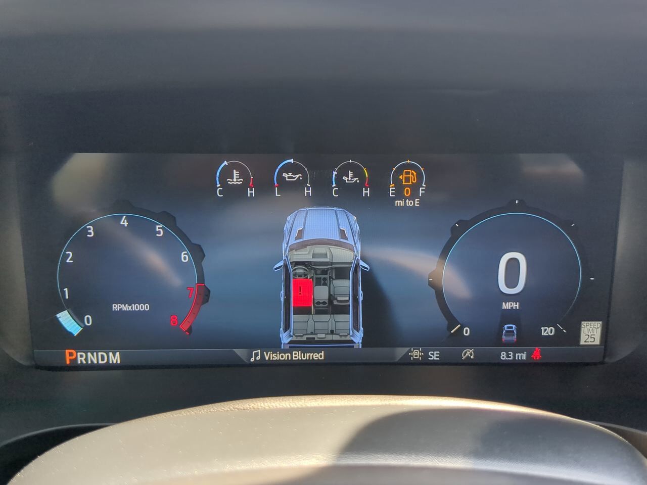 2026 Ford F-150 XLT Winder GA