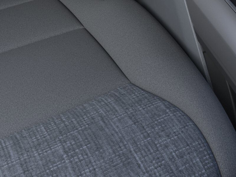 2026 Ford F-150 XLT Winder GA