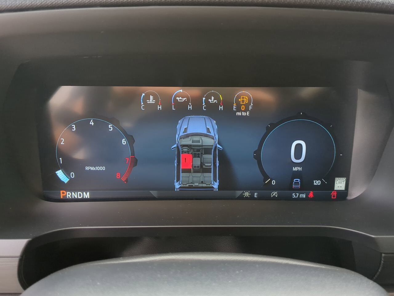 2026 Ford F-150 XLT Winder GA