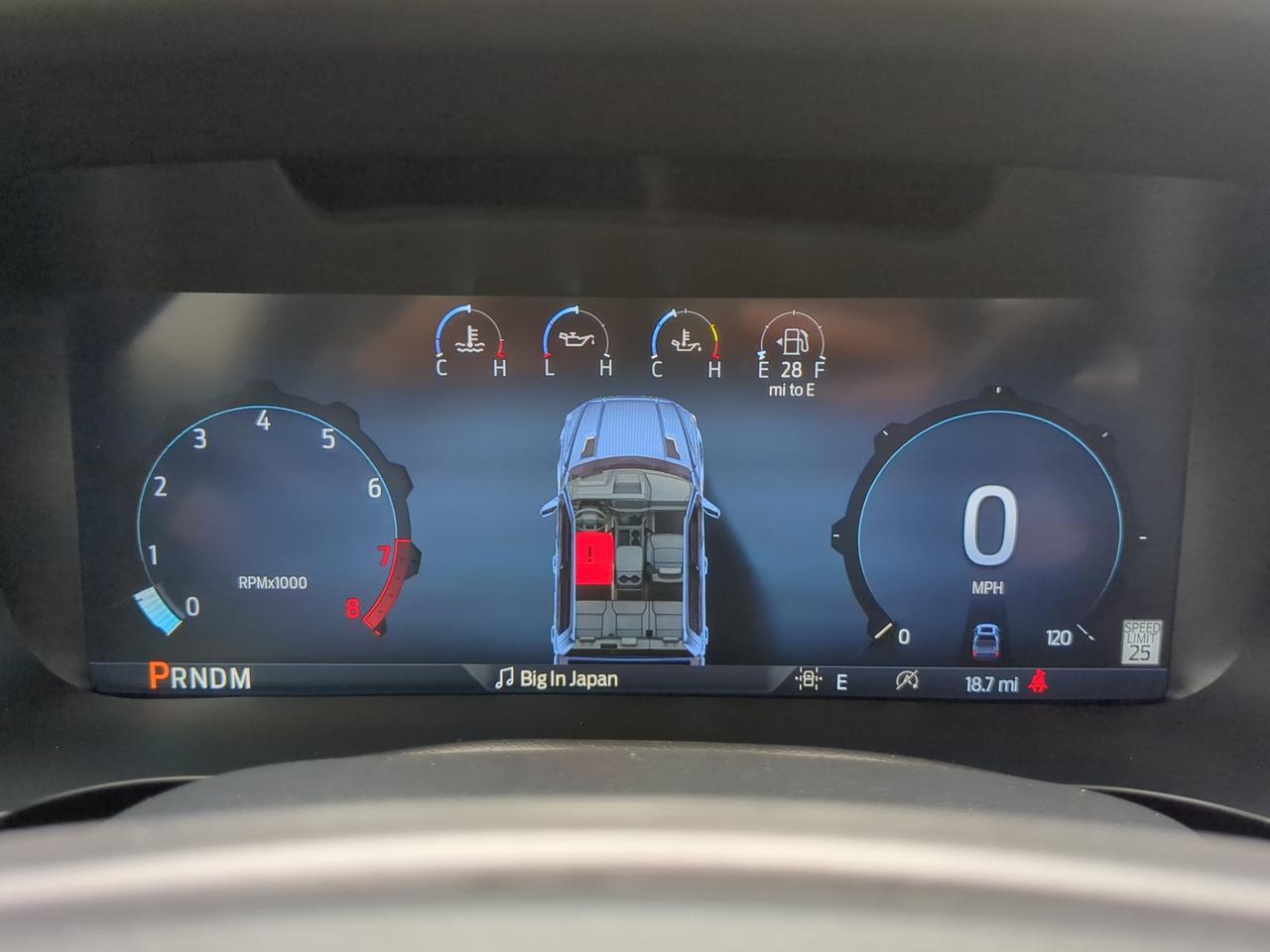 2026 Ford F-150 XLT Winder GA