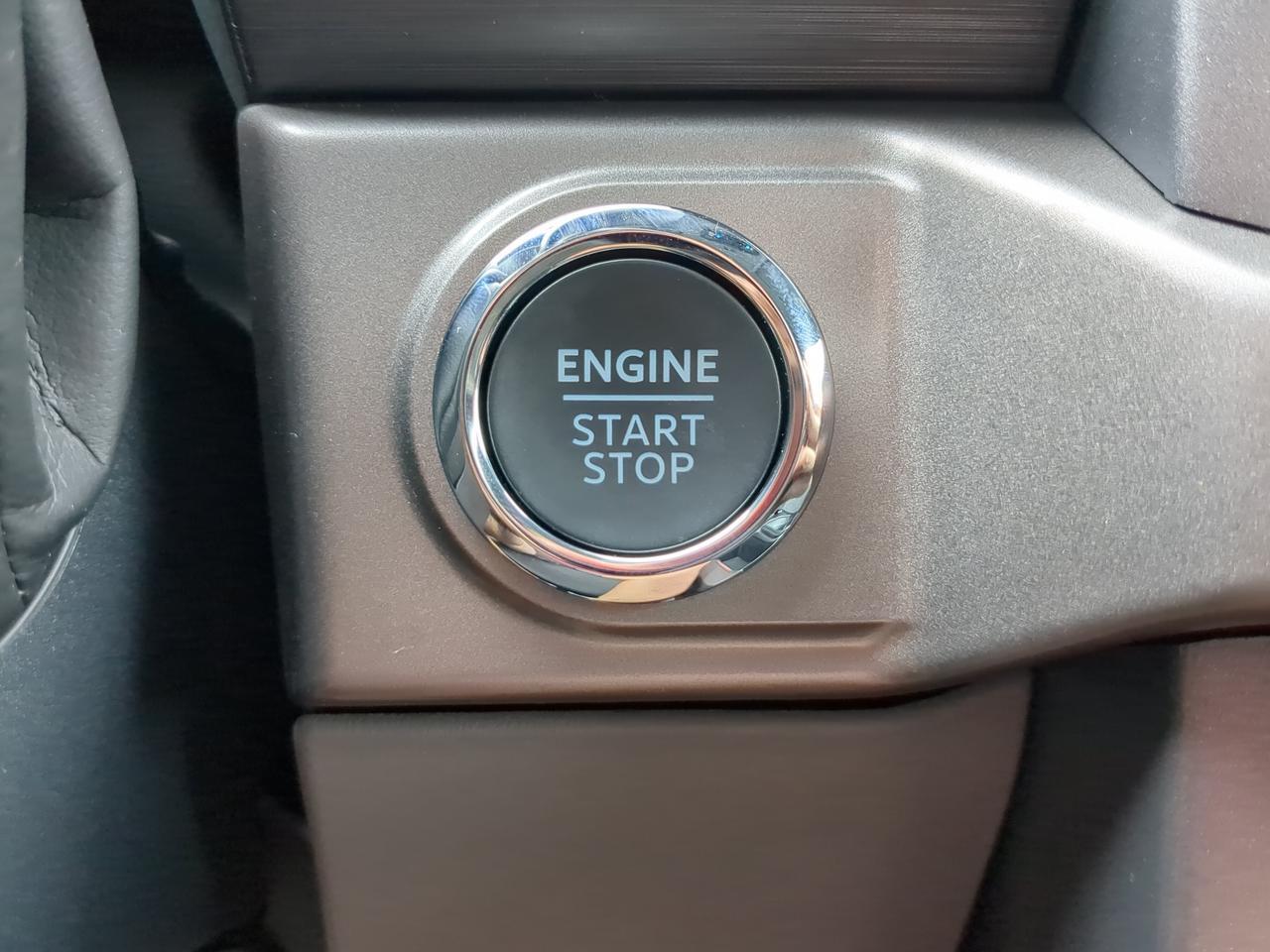 2026 Ford F-150 XLT Winder GA