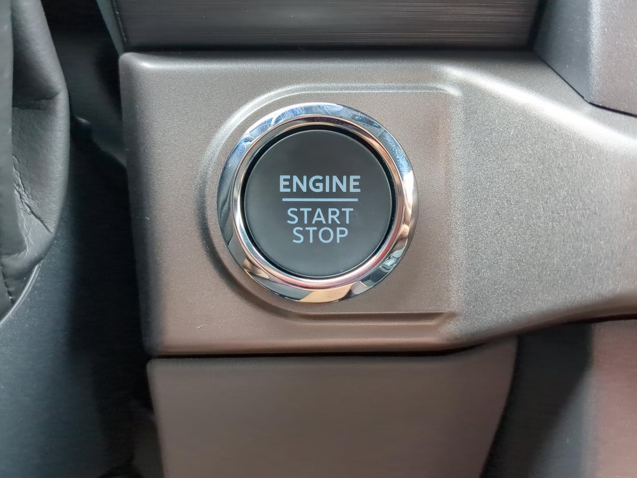 2026 Ford F-150 XLT Winder GA