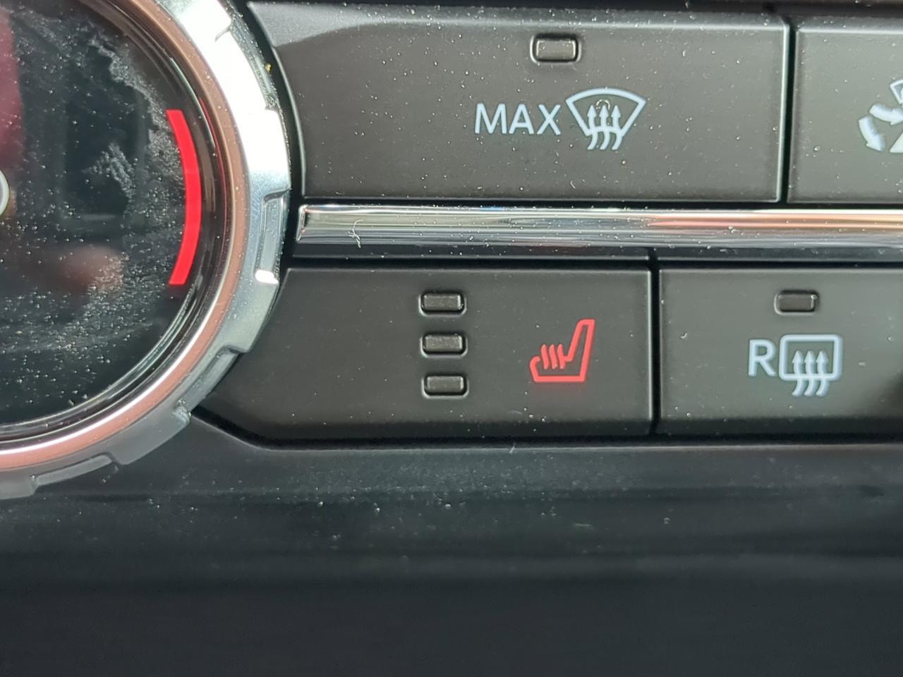 2026 Ford F-150 XLT Winder GA